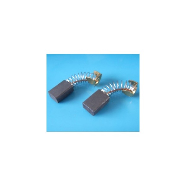 JUEGO ESCOBILLA MAFELL 063170 P1cc
