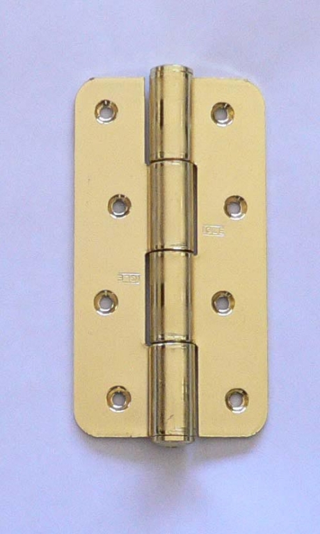 BISAGRA R-363 150x80 CROMO