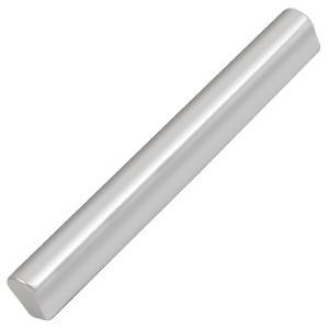 TIRADOR 7818 ALUM MATE 128MM NESU
