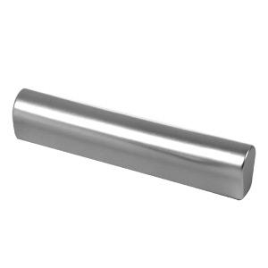 TIRADOR 7814 ALUM MATE 085MM NESU