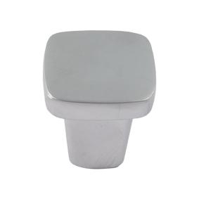 POMO 7847 CR ALUMINIO MATE NESU