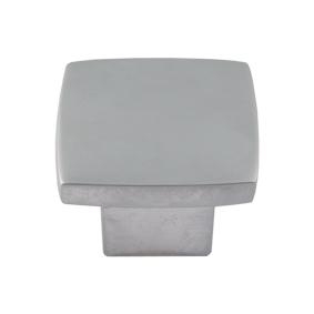 POMO 7905 CR ALUMINIO MATE NESU