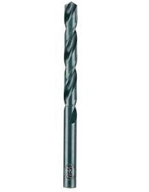BROCA HSS DIN 338 DIAM. 03.25MM