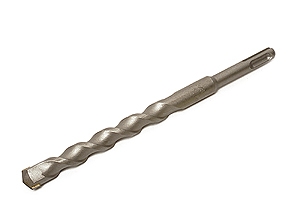 BROCA SDS-PLUS  12X310 4 PUNTAS CELESA