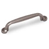 TIRADOR 7032.831 BRONCE RUSTICO 096MM ESTAMP