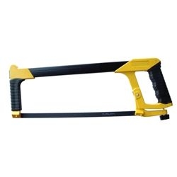 ARCO SIERRA FERROTECH SM-300 25304