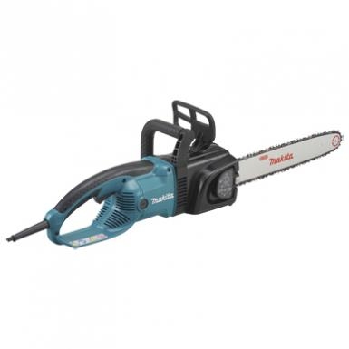 CADENA MAKITA 3-8 91VG 35 CM DOLMAR