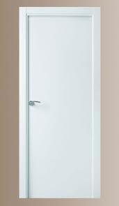 PU L      BLANCO 203x42½x35