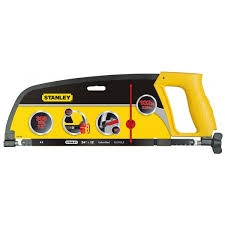 ARCO SIERRA HIERRO STANLEY 0-20-108 5 EN 1