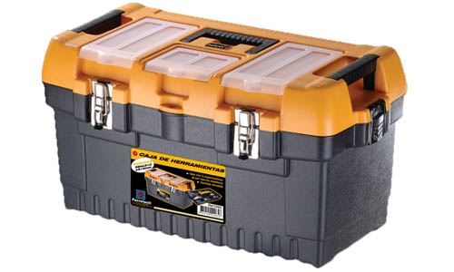 CAJA HERRAMIEN.FERROTECH CH02 564x310x310 20082