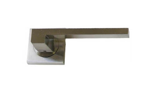 MANIVELA ROSETA QUADRO NIQ.SAT.N05 24126
