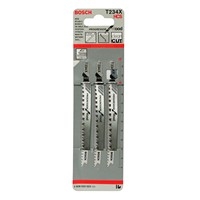 PAQUETE SIERRA CALAR T 234 X (3und)