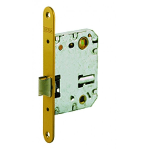 PICAPORTE CONDENA 134U PLUS 60 RHL TESA