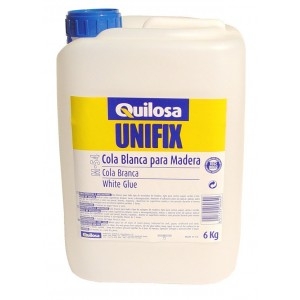 COLA DISPERTEC MX-5336 06 Kg QS D2