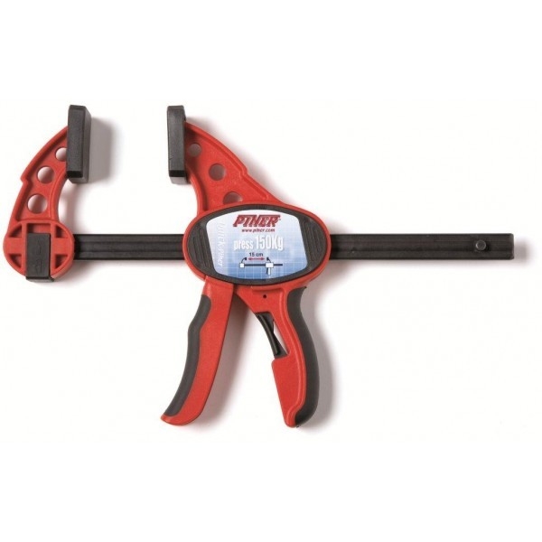 TORNIQUETE FERROTECH SRR2-12 300 24678