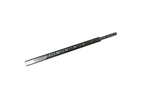 GUIA TELESCOPICA H35x250-3BRAZO 25795