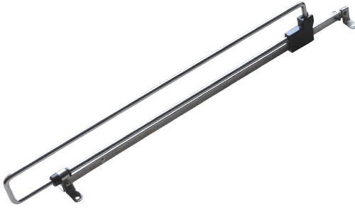 Percha telescopica online
