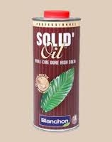 ACEITE SINTOBOIS PEARL 250ml GRIS MEDIO