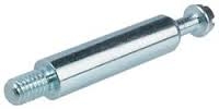 EXCENTRICA PERNO MAXIFIX B/55/M6/10