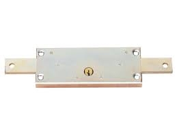 CERRADURA PERSIANA 5511 LINCE