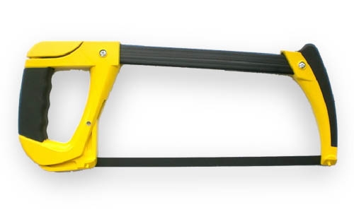 ARCO SIERRA FERROTECH S-ALU 24023