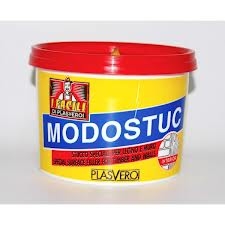 MODOSTUC BLANCO      KG 1.000