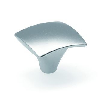 POMO M26A 34MM NIQUEL MATE