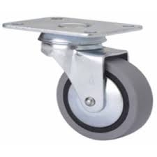 RUEDA ALEX 1-0214 G/GRIS GIR.C/BASE