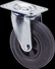 RUEDA ALEX TW0254 G/NEGRA GIRA.C/BASE