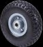 RUEDA ALEX 4-1567 RIFB 260 IMPINCHABLE