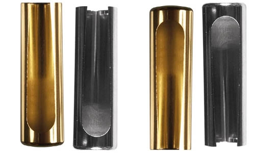 EMBELLECEDOR PERNIO 16mm N05(2pz)NEGRO.25871