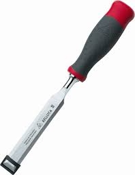 FORMON BELLOTA 4655-12 MM