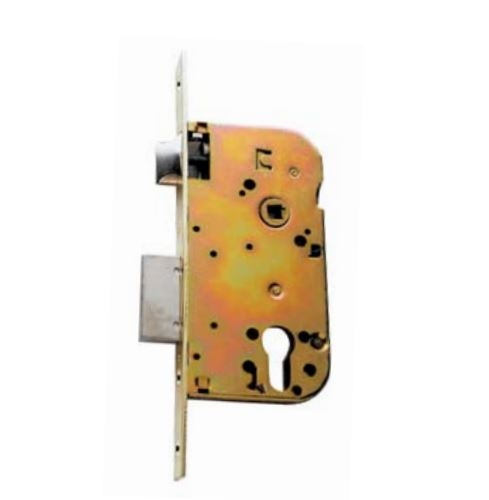 CERRADURA 130-40 RHN
