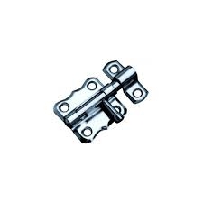 PASADOR 384-30 NIQUEL NEXO 23671