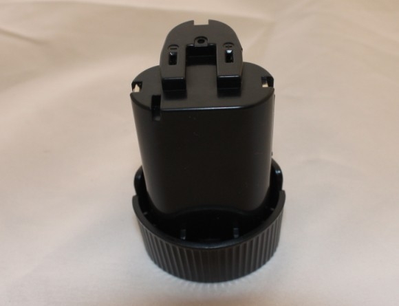 BATERIA MAKITA BL 1013 10.8V 1.3Ah