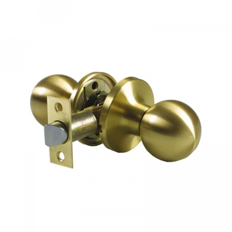 POMO 601/60-70 LATON MATE PASO