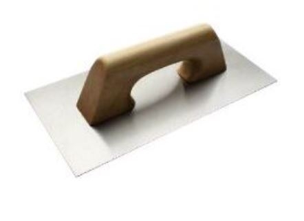 LLANA FERROTECH M/MADERA 24118