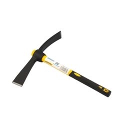 ALCOTANA FERROTECH M/FIBRA 590gr 24164