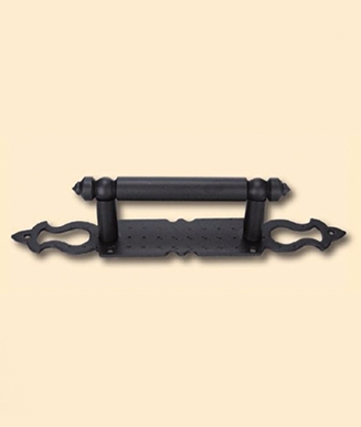 TIRADOR ASA 73019 280x45