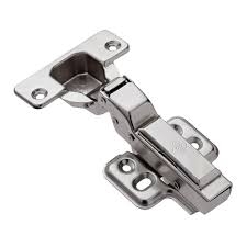 BISAGRA ESTILO 32mm 78055 CAZOLETA CUERO
