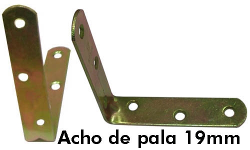 ANGULO 3 H2,0mm 030x030 N05 BICRO.23662