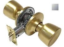 POMO 601/60-70 CROMO MATE PASO