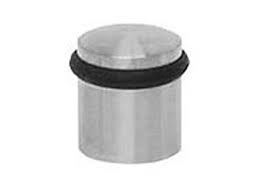 TOPE PUERTA N05 TP 103. 28mm A INOX 25498