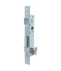 CERRADURA METAL 221028 SSI TESA