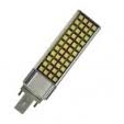 BOMBILLA DOWN LED 10w 78LAMPG24101