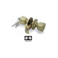 POMO 602/60-70 LATON  MATE PRIVADO