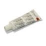 ENDURECEDOR MASILLA SINTO.50 ML 30035