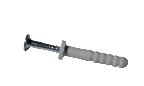 TACO CLAVABLE TN03-AV 6x080 N05 (50und)24397