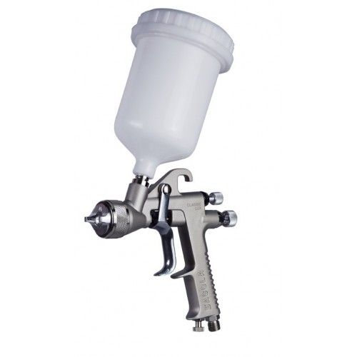PISTOLA LACAR CLASSIC LUX (1.6) SAGOLA