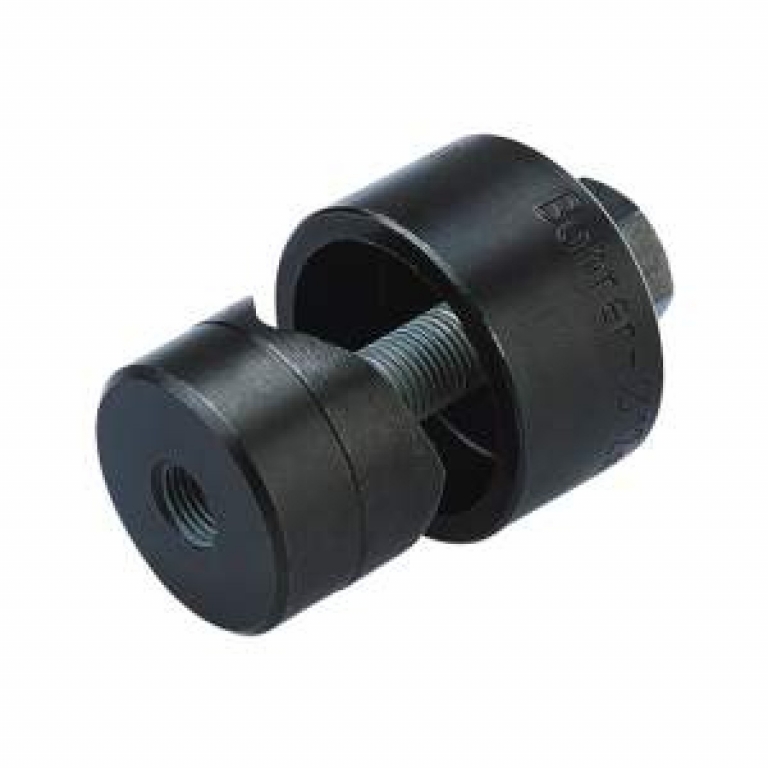 CORONA SACA BOCADOS FREGADEROS 32mm 3753